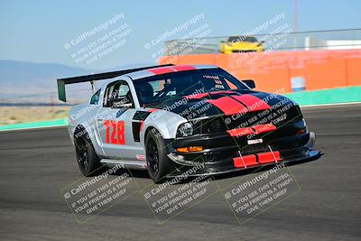 media/Jun-07-2025-Speed Ventures (Sat) [[b125dfaa5b]]/Black group/Turn 2 (Session 1)/